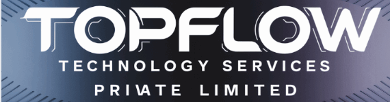 Innovating Smart, Secure, and Scalable Technology for a Connected Future