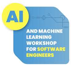 AI Training Workshop